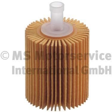 Wilmink Group WG1019116 Oil Filter WG1019116: Buy near me in Poland at 2407.PL - Good price!