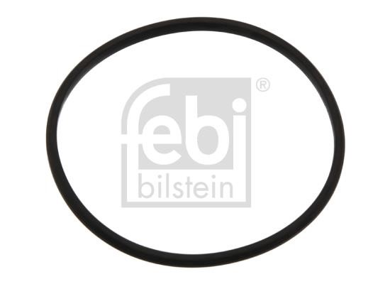 Wilmink Group WG1835138 Termostat gasket WG1835138: Buy near me in Poland at 2407.PL - Good price!