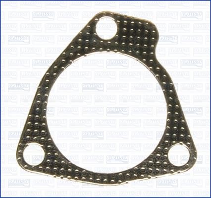 Wilmink Group WG1158232 Exhaust pipe gasket WG1158232: Buy near me in Poland at 2407.PL - Good price!