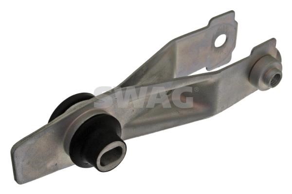 Wilmink Group WG1393260 Engine mount WG1393260: Buy near me in Poland at 2407.PL - Good price!