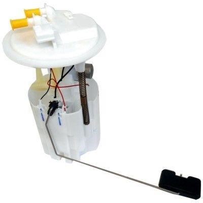 Wilmink Group WG1407881 Fuel pump WG1407881: Buy near me in Poland at 2407.PL - Good price!