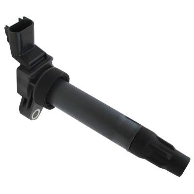 Wilmink Group WG1838225 Ignition coil WG1838225: Buy near me at 2407.PL in Poland at an Affordable price!