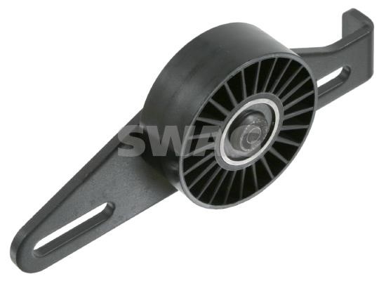 Wilmink Group WG1430697 Tensioner pulley, timing belt WG1430697: Buy near me in Poland at 2407.PL - Good price!