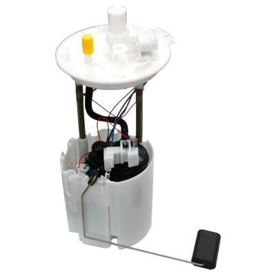 Wilmink Group WG1407821 Fuel pump WG1407821: Buy near me in Poland at 2407.PL - Good price!