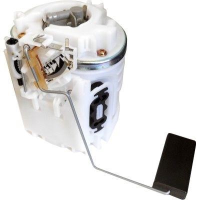 Wilmink Group WG1015115 Fuel pump WG1015115: Buy near me in Poland at 2407.PL - Good price!