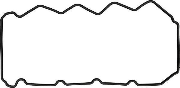 Wilmink Group WG1008483 Gasket, cylinder head cover WG1008483: Buy near me at 2407.PL in Poland at an Affordable price!