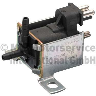 Wilmink Group WG1026564 Multi-position valve WG1026564: Buy near me in Poland at 2407.PL - Good price!
