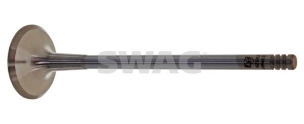 Wilmink Group WG1429964 Exhaust valve WG1429964: Buy near me in Poland at 2407.PL - Good price!