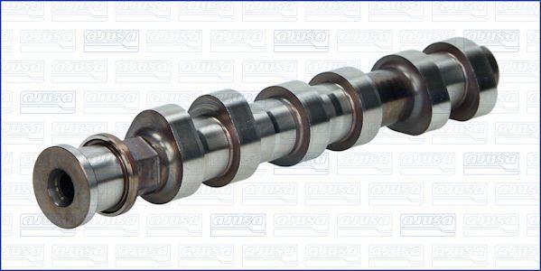 Wilmink Group WG1456851 Camshaft WG1456851: Buy near me in Poland at 2407.PL - Good price!
