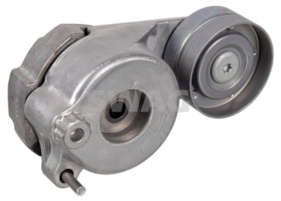 Wilmink Group WG1427121 Tensioner pulley, timing belt WG1427121: Buy near me in Poland at 2407.PL - Good price!