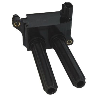 Wilmink Group WG1408880 Ignition coil WG1408880: Buy near me in Poland at 2407.PL - Good price!