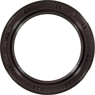 Wilmink Group WG1004606 Crankshaft oil seal WG1004606: Buy near me at 2407.PL in Poland at an Affordable price!