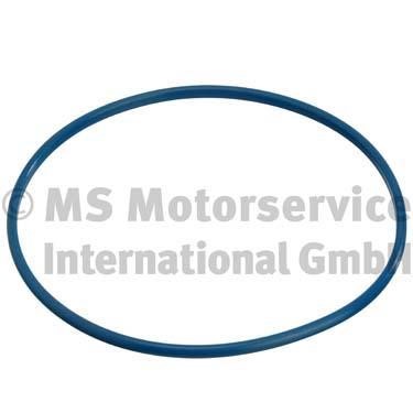 Wilmink Group WG1025401 Gasket, fuel level sensor WG1025401: Buy near me in Poland at 2407.PL - Good price!