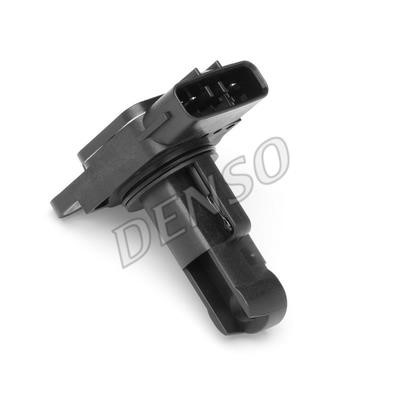 Wilmink Group WG1028900 Air mass sensor WG1028900: Buy near me in Poland at 2407.PL - Good price!