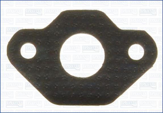 Wilmink Group WG1447170 Exhaust Gas Recirculation Valve Gasket WG1447170: Buy near me in Poland at 2407.PL - Good price!