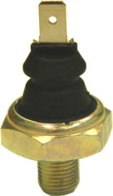 Wilmink Group WG1749402 Commutator WG1749402: Buy near me in Poland at 2407.PL - Good price!