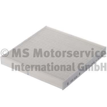 Wilmink Group WG1726437 Filter, interior air WG1726437: Buy near me in Poland at 2407.PL - Good price!