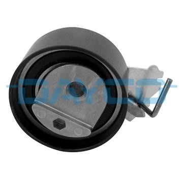 Wilmink Group WG2005496 Tensioner pulley, timing belt WG2005496: Buy near me in Poland at 2407.PL - Good price!