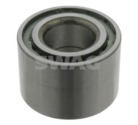 Wilmink Group WG2036918 Wheel bearing WG2036918: Buy near me in Poland at 2407.PL - Good price!