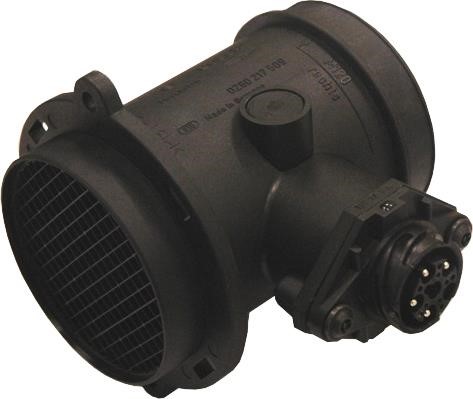 Wilmink Group WG1014288 Air mass sensor WG1014288: Buy near me in Poland at 2407.PL - Good price!
