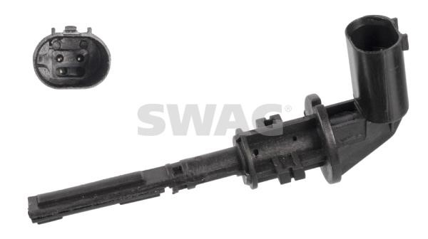 Wilmink Group WG1794913 Coolant level sensor WG1794913: Buy near me in Poland at 2407.PL - Good price!