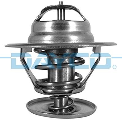Wilmink Group WG2113264 Thermostat, coolant WG2113264: Buy near me in Poland at 2407.PL - Good price!