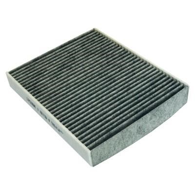 Wilmink Group WG1747349 Filter, interior air WG1747349: Buy near me in Poland at 2407.PL - Good price!