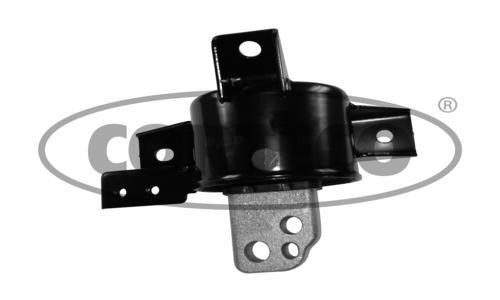 Wilmink Group WG1701045 Engine mount WG1701045: Buy near me in Poland at 2407.PL - Good price!