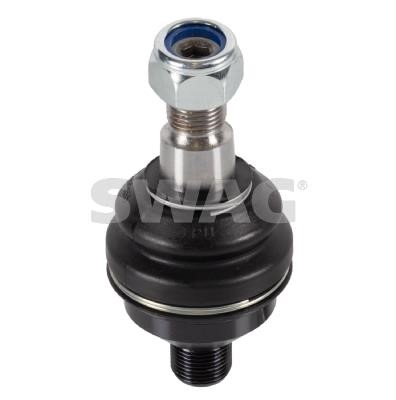 Wilmink Group WG2032182 Ball joint WG2032182: Buy near me in Poland at 2407.PL - Good price!