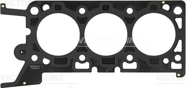 Wilmink Group WG1967868 Gasket, cylinder head WG1967868: Buy near me in Poland at 2407.PL - Good price!
