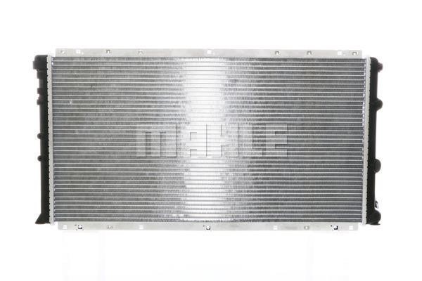 Wilmink Group WG2183056 Radiator, engine cooling WG2183056: Buy near me in Poland at 2407.PL - Good price!