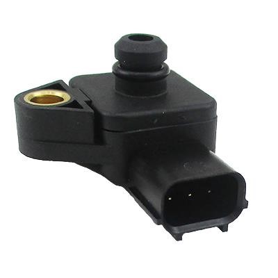 Wilmink Group WG1964809 MAP Sensor WG1964809: Buy near me in Poland at 2407.PL - Good price!