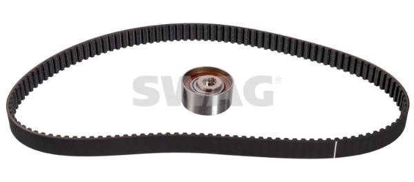Wilmink Group WG1431767 Timing Belt Kit WG1431767: Buy near me in Poland at 2407.PL - Good price!