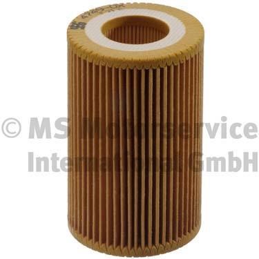 Wilmink Group WG1809758 Oil Filter WG1809758: Buy near me in Poland at 2407.PL - Good price!