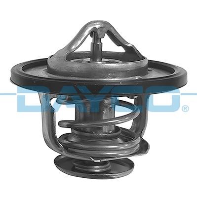 Wilmink Group WG2113097 Thermostat, coolant WG2113097: Buy near me in Poland at 2407.PL - Good price!