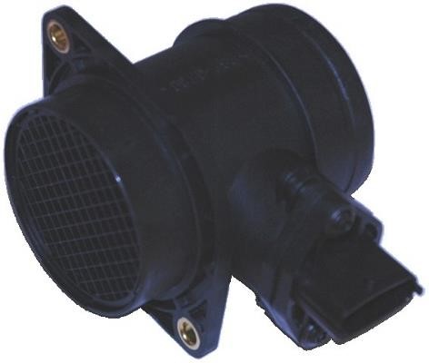Wilmink Group WG1899021 Air Mass Sensor WG1899021: Buy near me in Poland at 2407.PL - Good price!