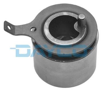 Wilmink Group WG2005439 Tensioner pulley, timing belt WG2005439: Buy near me in Poland at 2407.PL - Good price!