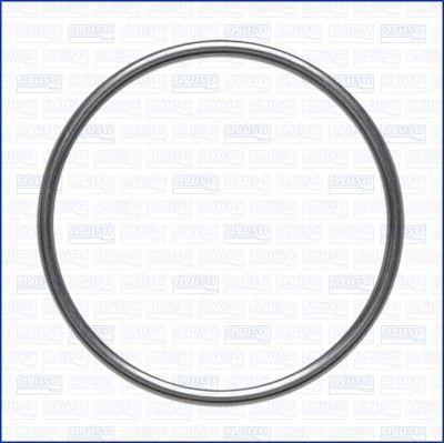 Wilmink Group WG1752105 Exhaust pipe gasket WG1752105: Buy near me in Poland at 2407.PL - Good price!