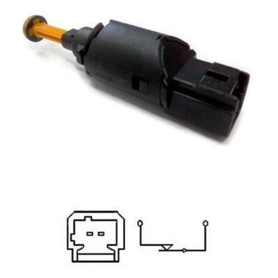 Wilmink Group WG1964198 Brake light switch WG1964198: Buy near me in Poland at 2407.PL - Good price!