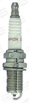Wilmink Group WG2008622 Spark plug WG2008622: Buy near me in Poland at 2407.PL - Good price!