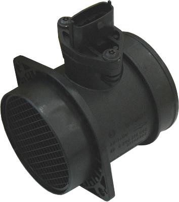 Wilmink Group WG1014292 Air mass sensor WG1014292: Buy near me at 2407.PL in Poland at an Affordable price!