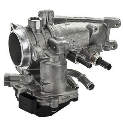 Wilmink Group WG1965275 Throttle body WG1965275: Buy near me in Poland at 2407.PL - Good price!