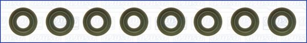 Wilmink Group WG1169723 Valve oil seals, kit WG1169723: Buy near me in Poland at 2407.PL - Good price!
