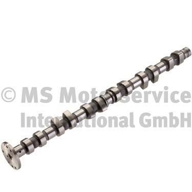 Wilmink Group WG1017577 Camshaft WG1017577: Buy near me in Poland at 2407.PL - Good price!