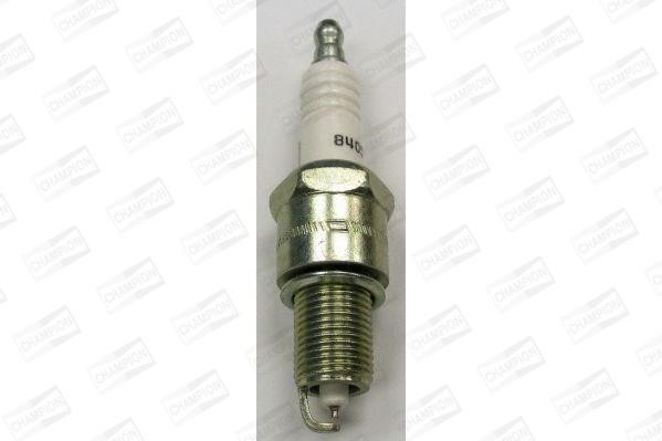 Wilmink Group WG2009513 Spark plug WG2009513: Buy near me in Poland at 2407.PL - Good price!