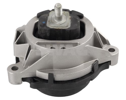 Wilmink Group WG2028338 Engine mount WG2028338: Buy near me in Poland at 2407.PL - Good price!