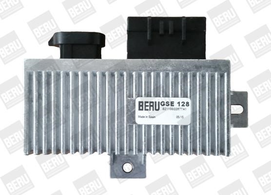 Wilmink Group WG1486247 Glow plug relay WG1486247: Buy near me in Poland at 2407.PL - Good price!