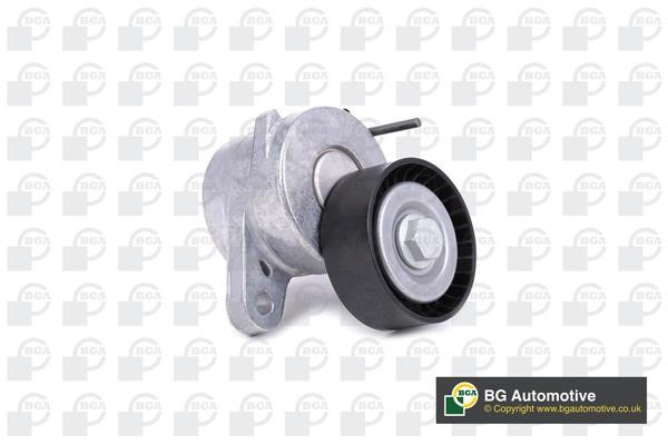 Wilmink Group WG1992048 Idler Pulley WG1992048: Buy near me in Poland at 2407.PL - Good price!