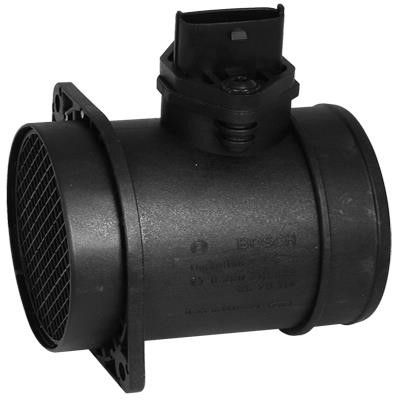 Wilmink Group WG1014268 Air mass sensor WG1014268: Buy near me in Poland at 2407.PL - Good price!