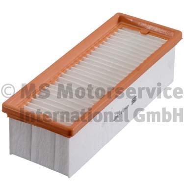 Wilmink Group WG1726401 Filter WG1726401: Buy near me in Poland at 2407.PL - Good price!